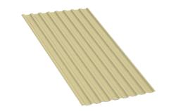 MP20BPE35-1014