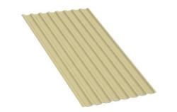 MP20BPE07-1014