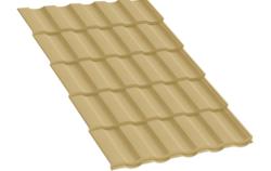 montekr_02-1014ml