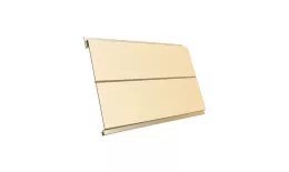 Вертикаль 0,2 line 0,45 Drap TX с пленкой RAL 1015 светлая слоновая кость. Цена: 1.034 руб. Артикул: 40112