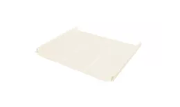 Кликфальц Pro Line Grand Line Satin 0.5 мм RAL 1015 Светлая слоновая кость. Цена: 837 руб. Артикул: GLklicpro-s1015l