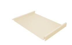 GrandLineFK11-1015-07