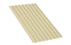 MP20PE45-1015