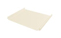 GLklicpro-pe1015g