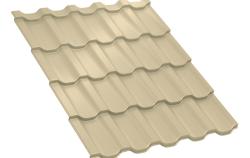 tramont_03-1015ml
