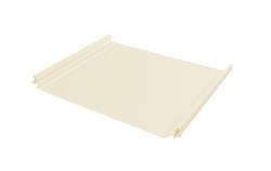 GLklicpro-s1015