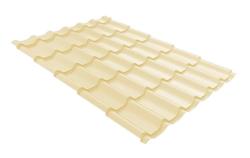 GrandLineM11-11015