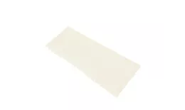 Кликфальц Mini Grand Line Satin 0.5 мм RAL 1015 Светлая слоновая кость. Цена: 815 руб. Артикул: GrandLineFK30