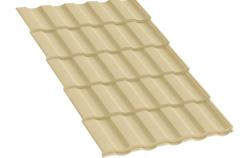 montekr_02-1015ml