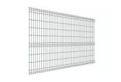 Панель Light 1,73х2,5 RAL 6005 GL GL – Купить оптом и в розницу