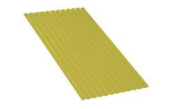 MP18APE45-1018