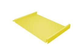 GrandLineFK11-1018