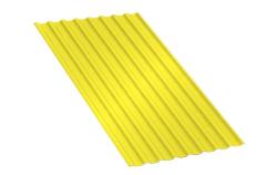 MP20PE45-1018