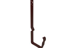 GrandLine-VOD-57