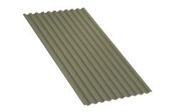 C21BPE45-1035i