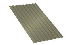 MP20APE45-1035