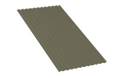 MP18APE45-1035