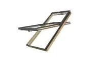 FAKRO FYP-V U3 proSky PROFI 94*180 см. – Купить оптом и в розницу