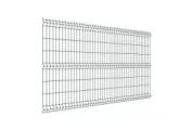 Панель Light 1,53х2,5 RAL 6005 GL GL – Купить оптом и в розницу