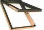 FAKRO FPP-V Max U3 114*118 см. – Купить оптом и в розницу