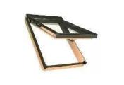 FAKRO FPP-V Max U3 78*118 см. – Купить оптом и в розницу