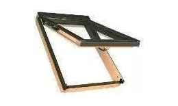 FAKRO FPP-V Max U3 94*140 см.. Цена: 80.988 руб. Артикул: FAKRO-87