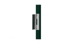 Планка ответная SAKL QF для замка LAK RAL 6005 Blister GL. Цена: 3.235 руб. Артикул: 26997