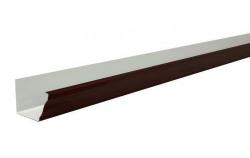 GrandLine-VOD-52