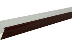 GrandLine-metvod_50