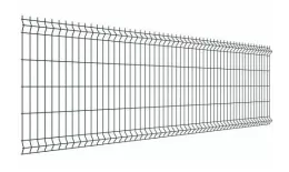 Панель Profi 1,03х2,5 RAL 6005 GL GL. Цена: 2.104 руб. Артикул: 24843