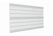 Панель Profi 1,53х2,5 RAL 6005 GL GL – Купить оптом и в розницу
