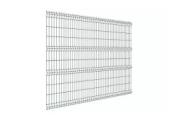 Панель Profi 2,03х2,5 RAL 6005 GL GL – Купить оптом и в розницу