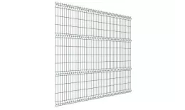 Панель Profi 2,43х2,5 RAL 6005 GL GL. Цена: 4.409 руб. Артикул: 24851