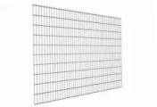 Панель Bastion 5-6 2,03х2,5 RAL 6005 GL GL – Купить оптом и в розницу
