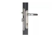 Замок к-т FORTYLOCKSET40ALUSTD GL – Купить оптом и в розницу