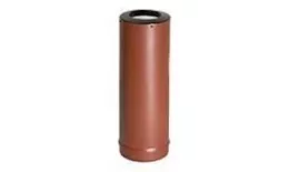 Изолирующий кожух Vilpe, - 110. Цена: 3.940 руб. Артикул: vl6