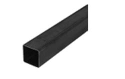 Yuventa_Stolb_vorota_01_1