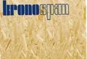 Плита OSB-3 - KRONOSPAN 1250*2500*9мм – Купить оптом и в розницу