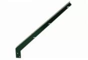 Наконечник L Medium RAL 6005 GL – Купить оптом и в розницу