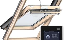 VELUX-111