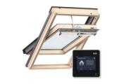 VELUX PREMIUM GGU 007021 INTEGRA 78х98 см – Купить оптом и в розницу