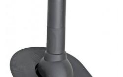 vl47