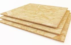 OSB_01