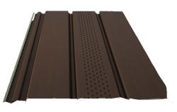 Docke_SF_025