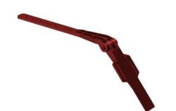 Döcke-VOD_Premium12-1