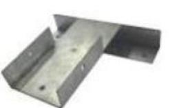 Yuventa_Kmpl_Kronsht_15