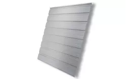Профнастил Grand Line С10 B 0,45 Print Elite Milky Wood Молочное дерево. Цена: 1.103 руб. Артикул: C10aGL_2