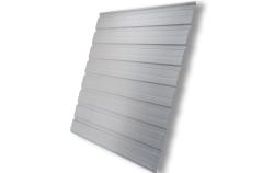 C10aGL_2