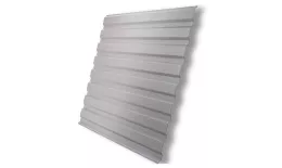 Профнастил Grand Line С20 A 0,45 Print Elite Milky Wood Молочное дерево. Цена: 1.117 руб. Артикул: C10aGL_3