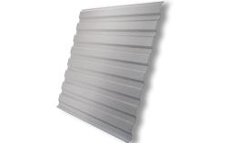 C10aGL_3